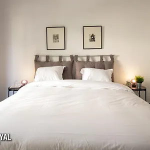 Royal Urban Concept *** Fès