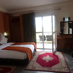 3* Hotel Hotel Arena Fes