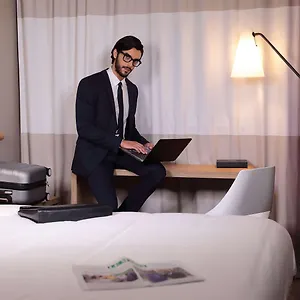 book here