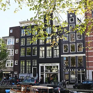 The Times Hotel Ámsterdam