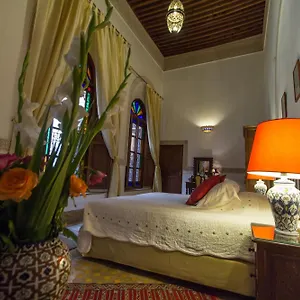 3* Riad Norma
