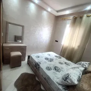 Joli Appartement A Agadir Appartement
