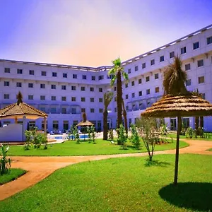 visit hotel